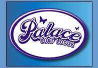 Palace Surf Lodge